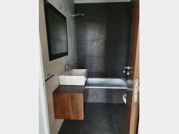 Departamento en Venta Ramos Mejia / La Matanza (A034 1345)