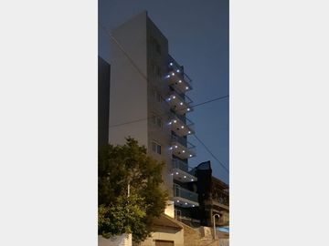 Departamento en Venta Ramos Mejia / La Matanza (A034 1345)