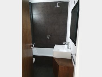 Departamento en Venta Ramos Mejia / La Matanza (A034 1345)