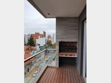 Departamento en Venta Ramos Mejia / La Matanza (A034 1345)