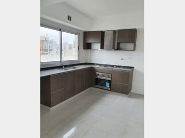 Departamento en Venta Ramos Mejia / La Matanza (A034 1345)