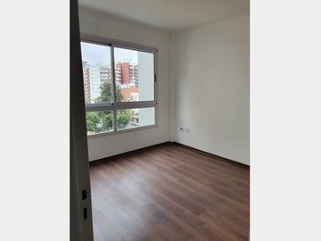 Departamento en Venta Ramos Mejia / La Matanza (A034 1345)