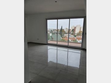 Departamento en Venta Ramos Mejia / La Matanza (A034 1345)