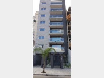 Departamento en Venta Ramos Mejia / La Matanza (A034 1345)