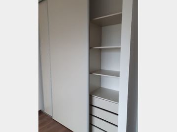Departamento en Venta Ramos Mejia / La Matanza (A034 1345)