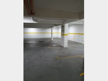 Departamento en Venta Ramos Mejia / La Matanza (A034 1345)