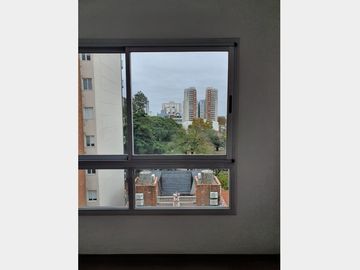Departamento en Venta Ramos Mejia / La Matanza (A034 1345)