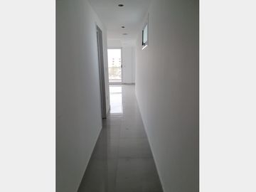 Departamento en Venta Ramos Mejia / La Matanza (A034 1345)