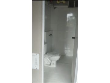 VENTA  APTO EN EL OCCIDENTE DE ARMENIA Q. 3207746921-3162818031