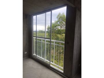 VENTA  APTO EN EL OCCIDENTE DE ARMENIA Q. 3207746921-3162818031