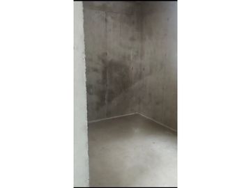 VENTA  APTO EN EL OCCIDENTE DE ARMENIA Q. 3207746921-3162818031