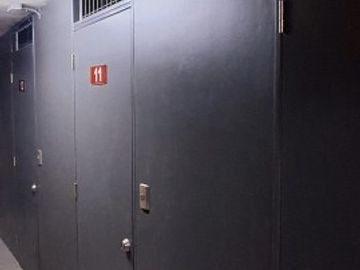DEPARTAMENTO EN EXCLUSIVO EDIFICIO COSTANERA DE VALDIVIA !!!