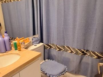 DEPARTAMENTO EN EXCLUSIVO EDIFICIO COSTANERA DE VALDIVIA !!!