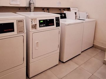 DEPARTAMENTO EN EXCLUSIVO EDIFICIO COSTANERA DE VALDIVIA !!!