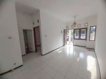 Rumah Murah Luas 96 di Puncak Dieng kota Malang