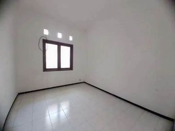 Rumah Murah Luas 96 di Puncak Dieng kota Malang