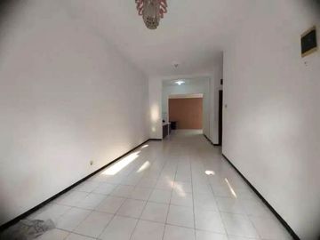 Rumah Murah Luas 96 di Puncak Dieng kota Malang