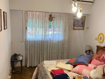 Chalet en venta en Parque Johnston