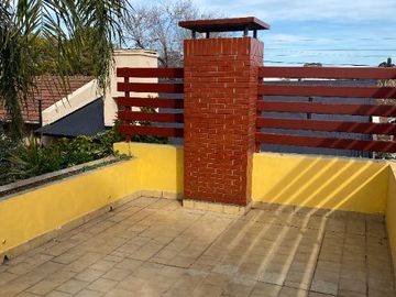 Chalet en venta en Parque Johnston