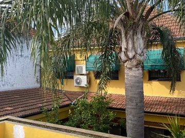 Chalet en venta en Parque Johnston