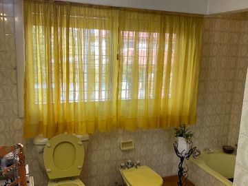 Chalet en venta en Parque Johnston