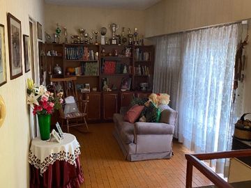 Chalet en venta en Parque Johnston