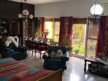 Chalet en venta en Parque Johnston