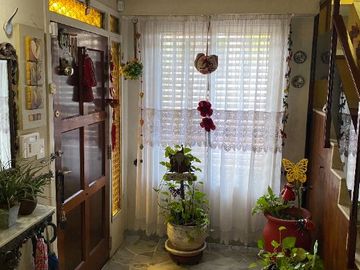 Chalet en venta en Parque Johnston