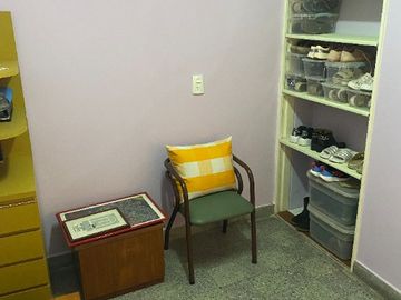 Chalet en venta en Parque Johnston
