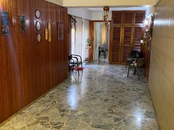 Chalet en venta en Parque Johnston