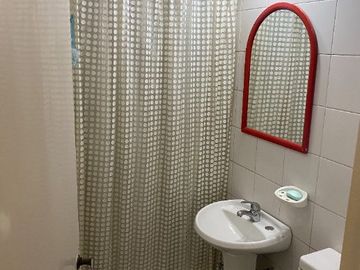 Chalet en venta en Parque Johnston
