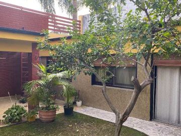 Chalet en venta en Parque Johnston