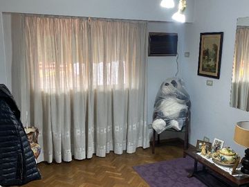 Chalet en venta en Parque Johnston