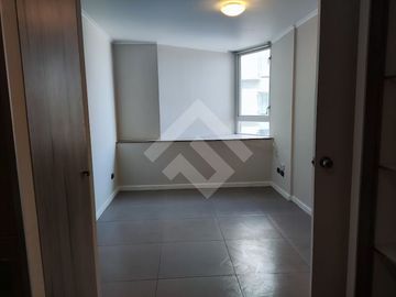Venta Departamento Santiago Santa Ana 1 dormitorio