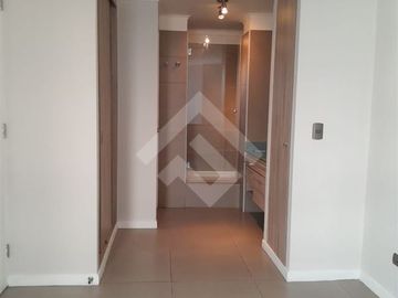 Venta Departamento Santiago Santa Ana 1 dormitorio