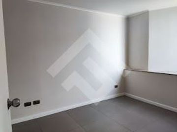 Venta Departamento Santiago Santa Ana 1 dormitorio