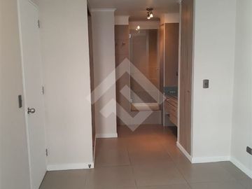 Venta Departamento Santiago Santa Ana 1 dormitorio