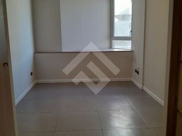 Venta Departamento Santiago Santa Ana 1 dormitorio