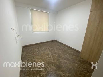apartamento en arriendo en  santa ana. Cod A71774