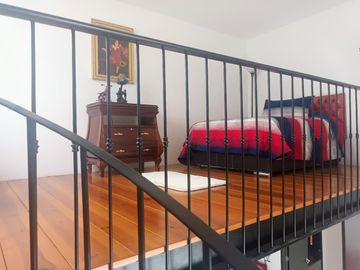 CASA C/ALBERCA EN COTO AL NORTE $8,100