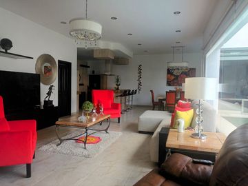 CASA C/ALBERCA EN COTO AL NORTE $8,100