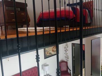 CASA C/ALBERCA EN COTO AL NORTE $8,100