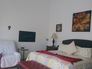 CASA C/ALBERCA EN COTO AL NORTE $8,100