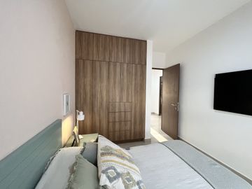 Casa en venta en privada cerrada en Zibata Queretaro