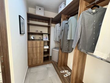 Casa en venta en privada cerrada en Zibata Queretaro