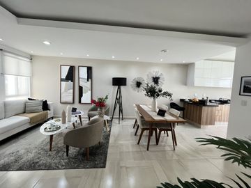 Casa en venta en privada cerrada en Zibata Queretaro