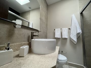 Casa en venta en privada cerrada en Zibata Queretaro