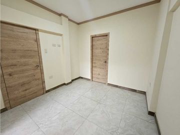¡Tu nuevo hogar te espera! Casa independiente cerca al aeropuerto