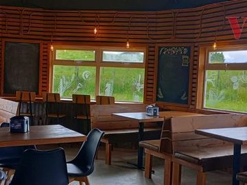 Local Comercial en Venta en Lago Ranco