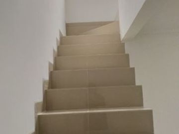 Rumah baru murah ready stock 2 lantai Cibiru Kota Bandung